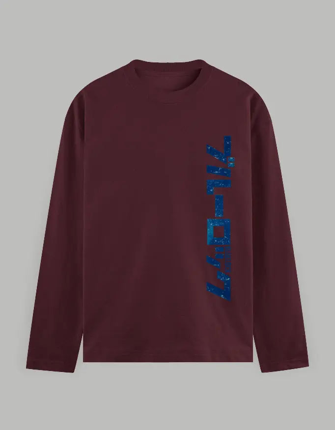 Front_1_c_25.jpg