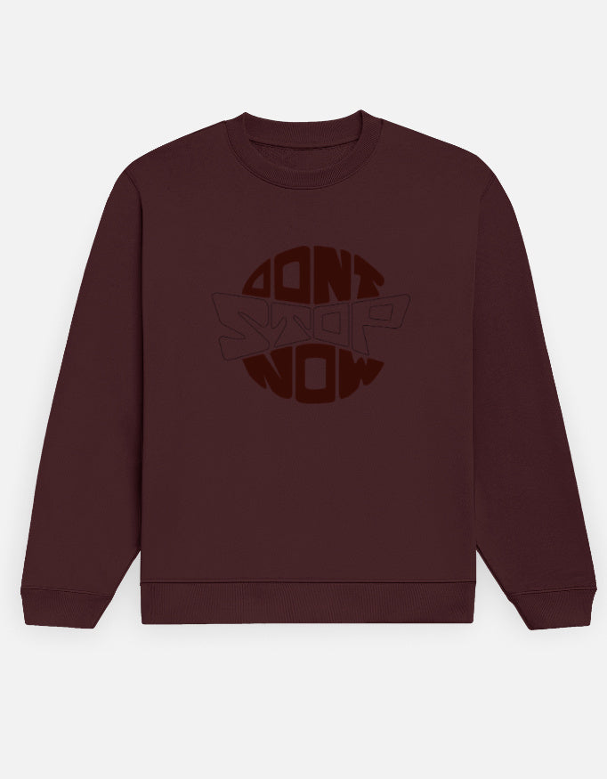 Don't-Stop-Sweatshirt-for-Men-&-Women-04