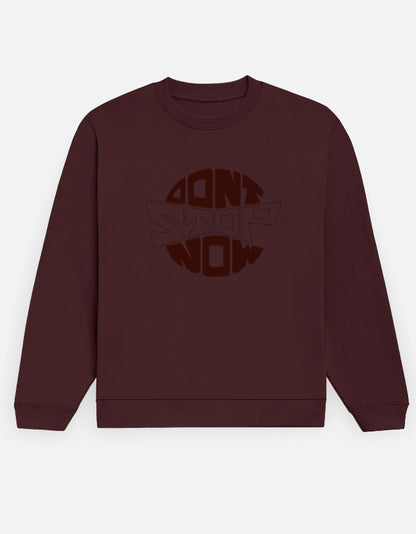 Don't-Stop-Sweatshirt-for-Men-&-Women-04