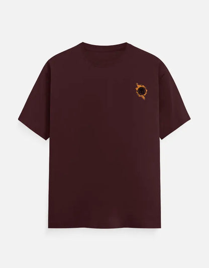 Front_1_c_25.jpg
