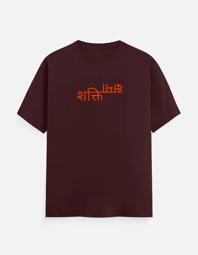 Front_1_c_25.jpg
