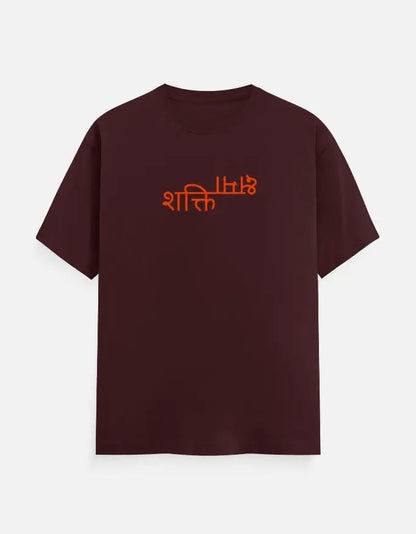 Front_1_c_25.jpg