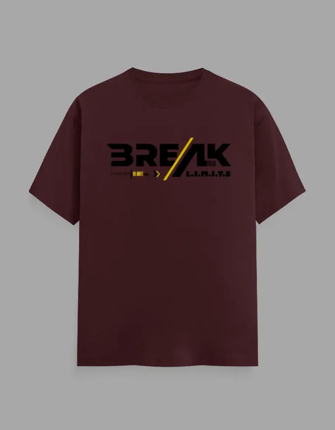 Front_1_c_25.jpg