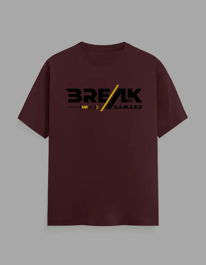 Front_1_c_25.jpg