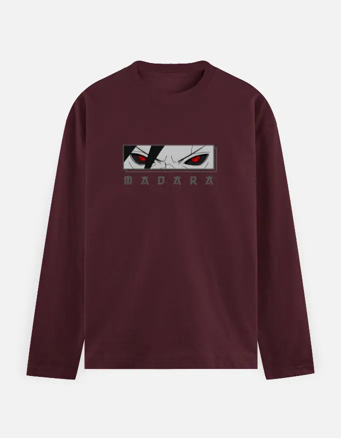 Front_1_c_25.jpg