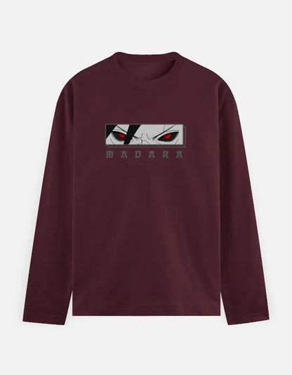 Front_1_c_25.jpg