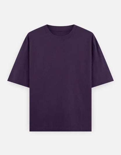 Front_1_c_26.jpg