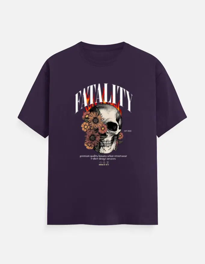 Front_1_c_26.jpg