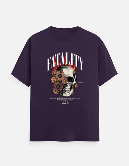 Front_1_c_26.jpg
