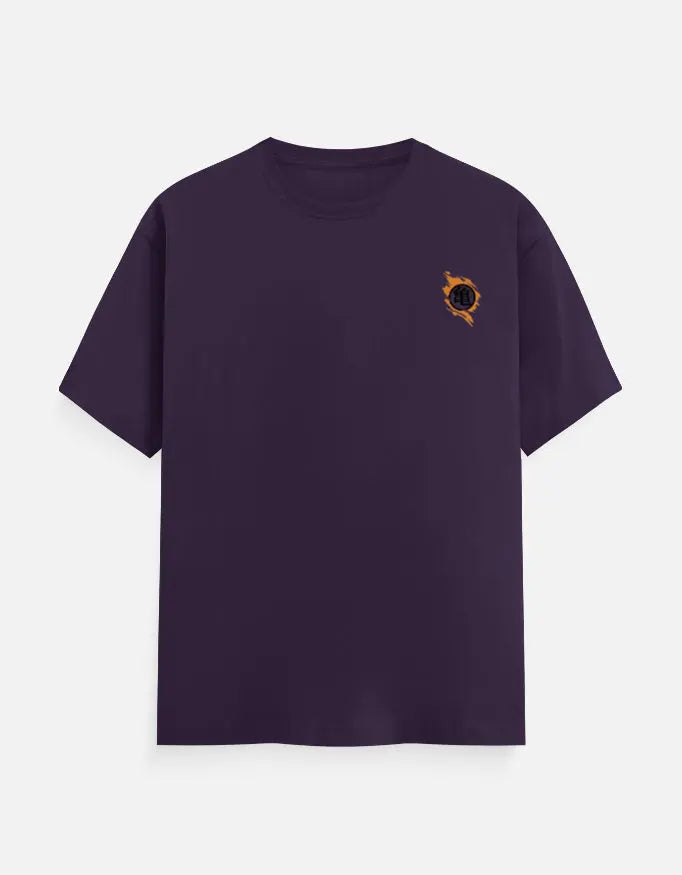 Front_1_c_26.jpg