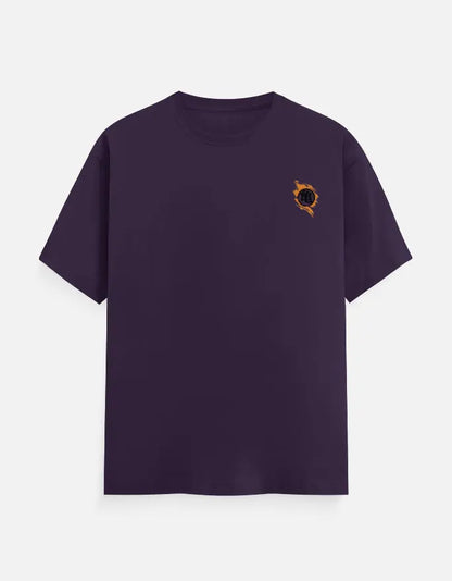 Front_1_c_26.jpg