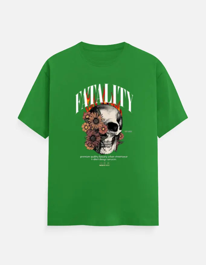 Front_1_c_27.jpg