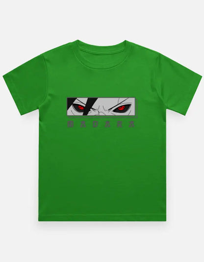 Front_1_c_27.jpg