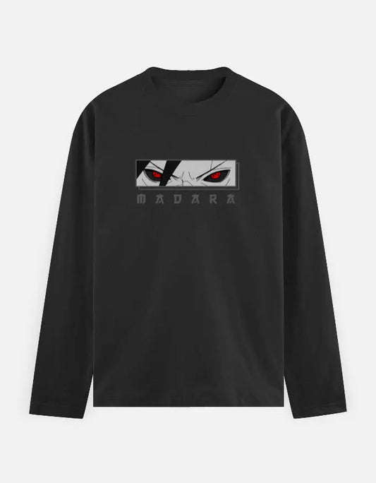 Front_1_c_2.jpg