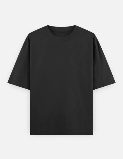 Front_1_c_2.jpg