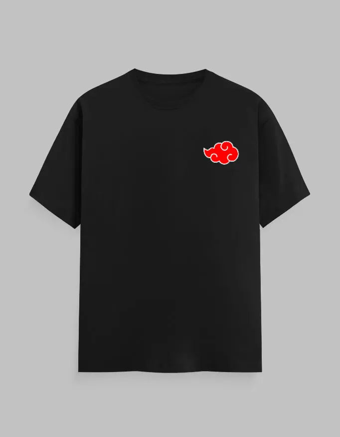Front_1_c_2.jpg