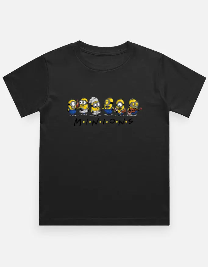 Front_1_c_2.jpg