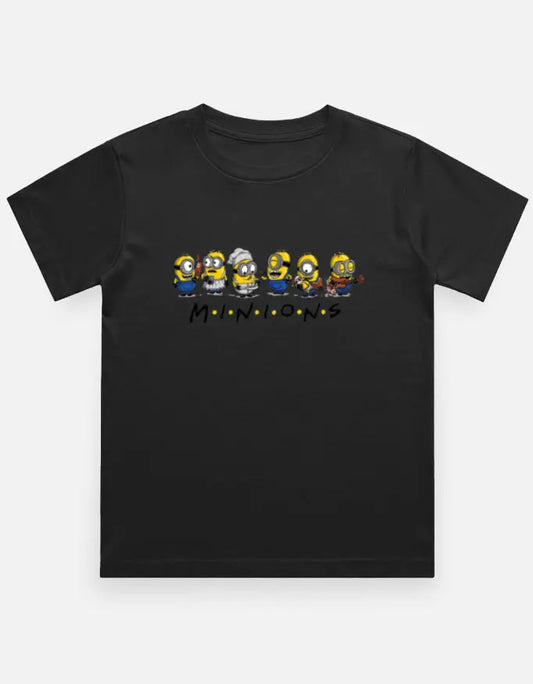 Front_1_c_2.jpg