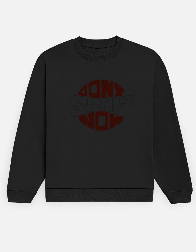 Don't-Stop-Sweatshirt-for-Men-&-Women-01