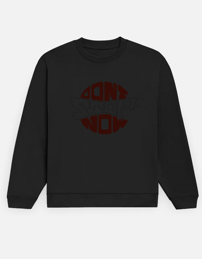 Don't-Stop-Sweatshirt-for-Men-&-Women-01