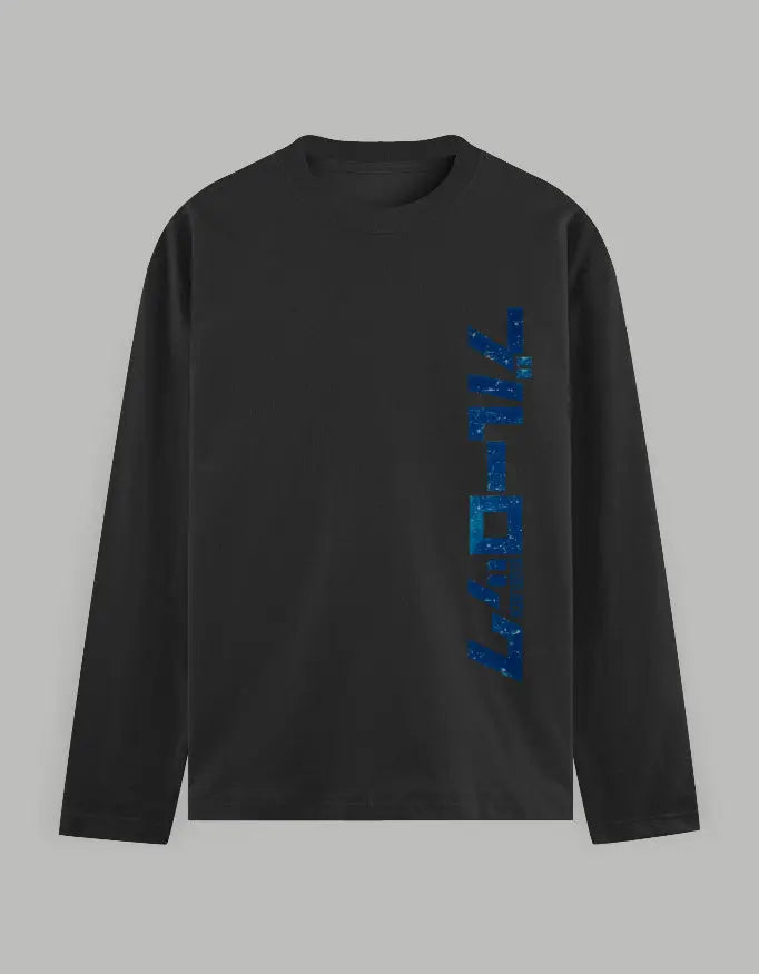Front_1_c_2.jpg