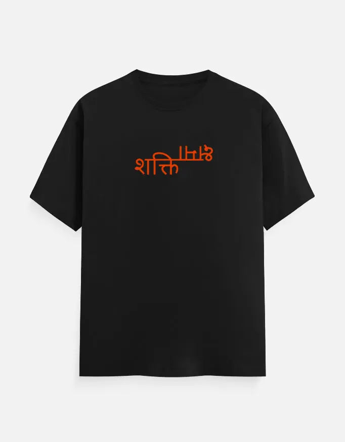 Front_1_c_2.jpg