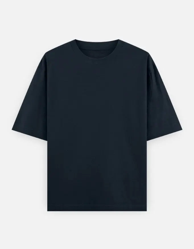 Front_1_c_3.jpg