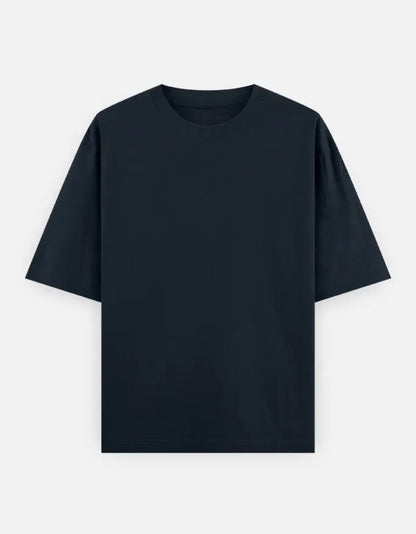 Front_1_c_3.jpg