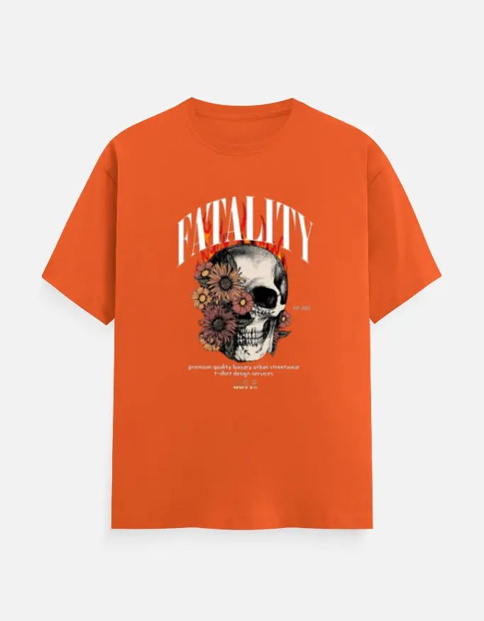 Front_1_c_33.jpg