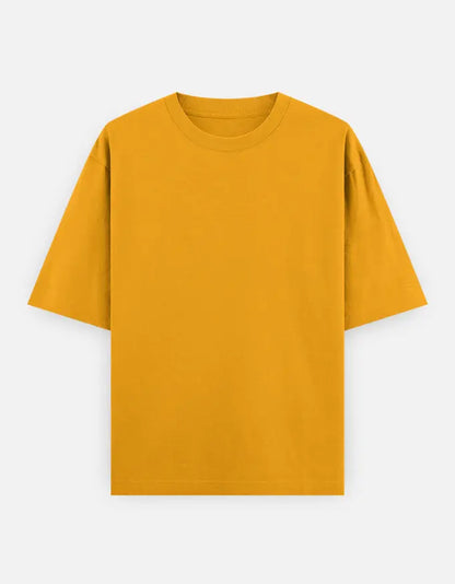 Front_1_c_35.jpg