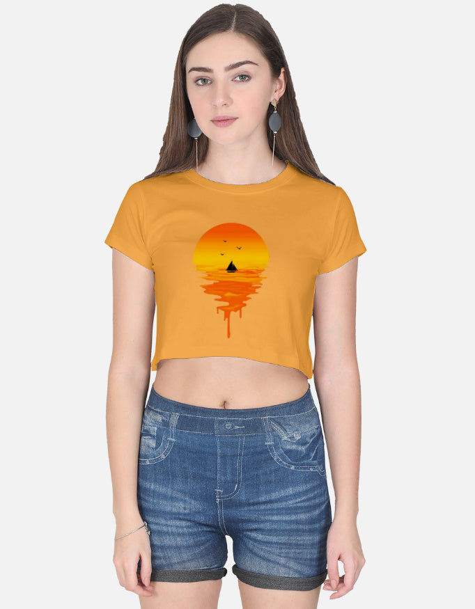 Cute-Casual-Graphic-T-Shirt -7
