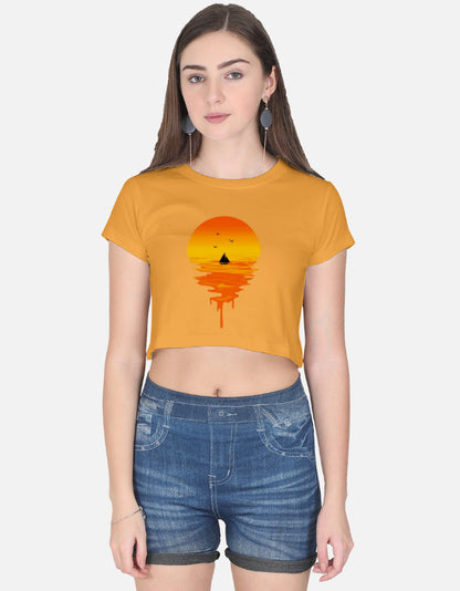 Cute-Casual-Graphic-T-Shirt -7