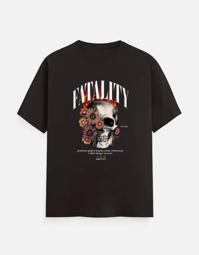 Front_1_c_37.jpg