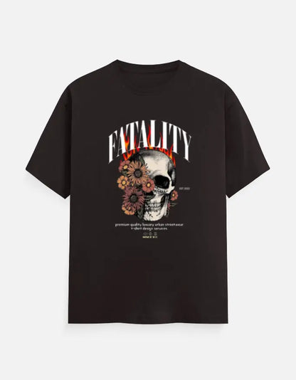 Front_1_c_37.jpg