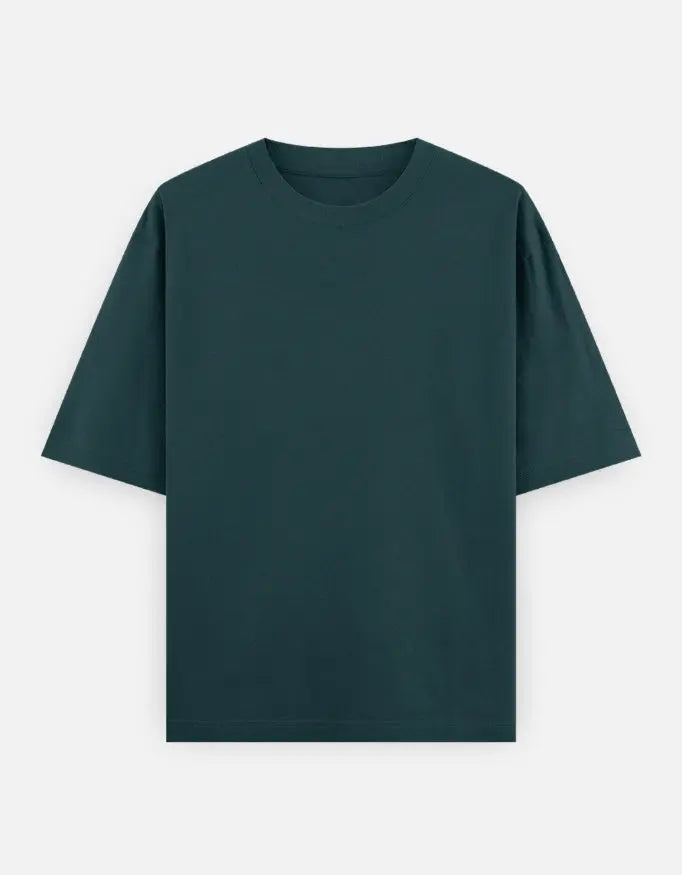 Front_1_c_38.jpg