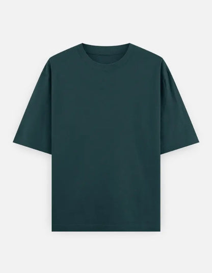 Front_1_c_38.jpg