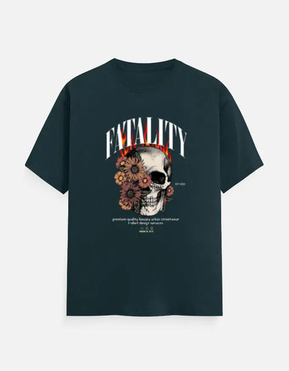 Front_1_c_38.jpg