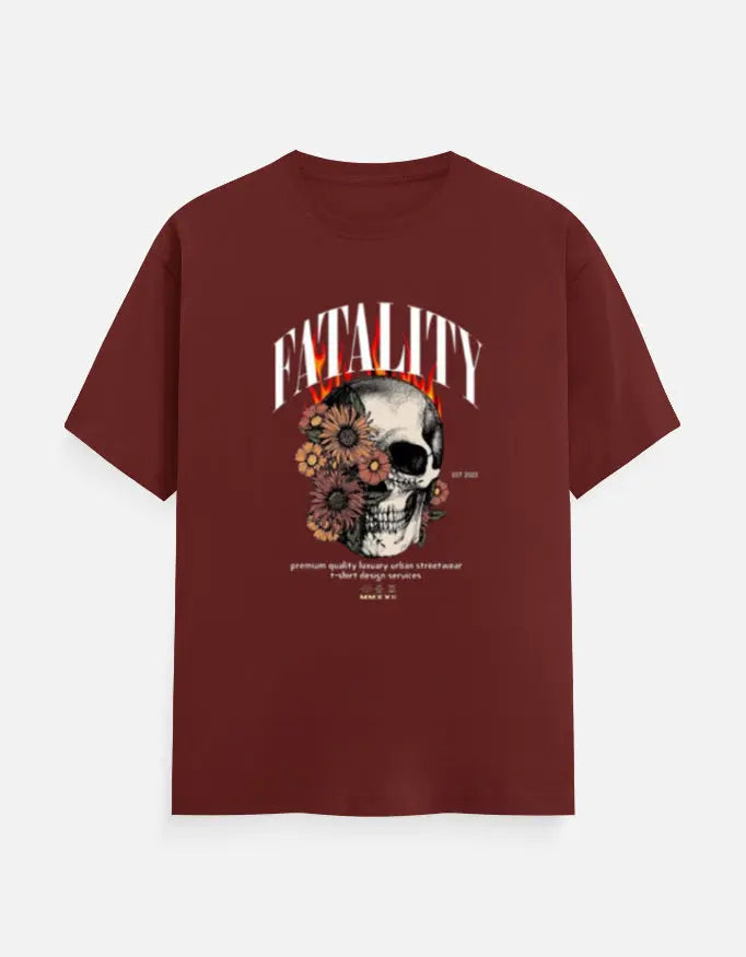 Front_1_c_39.jpg
