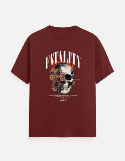 Front_1_c_39.jpg