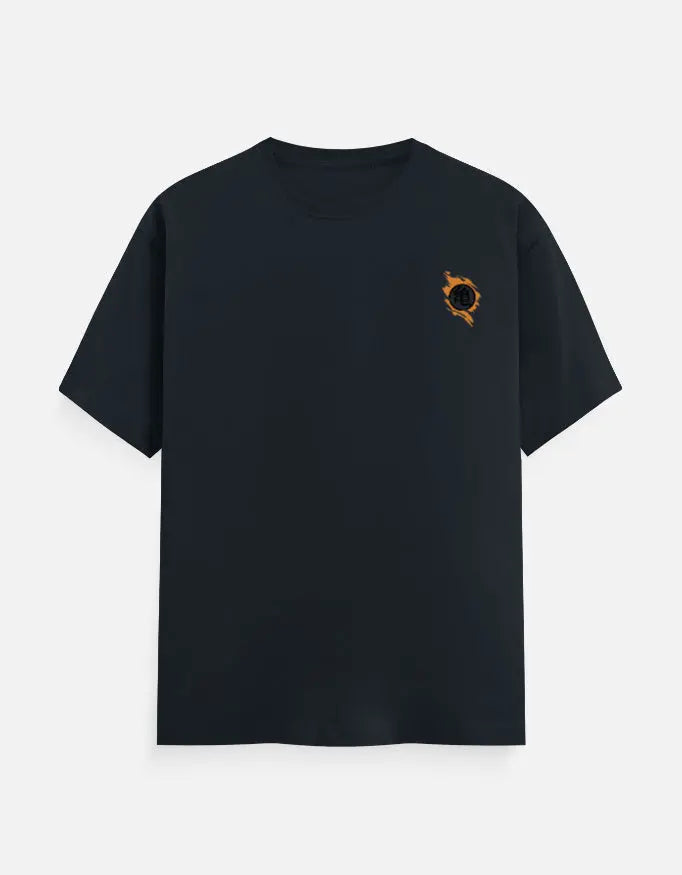 Front_1_c_3.jpg