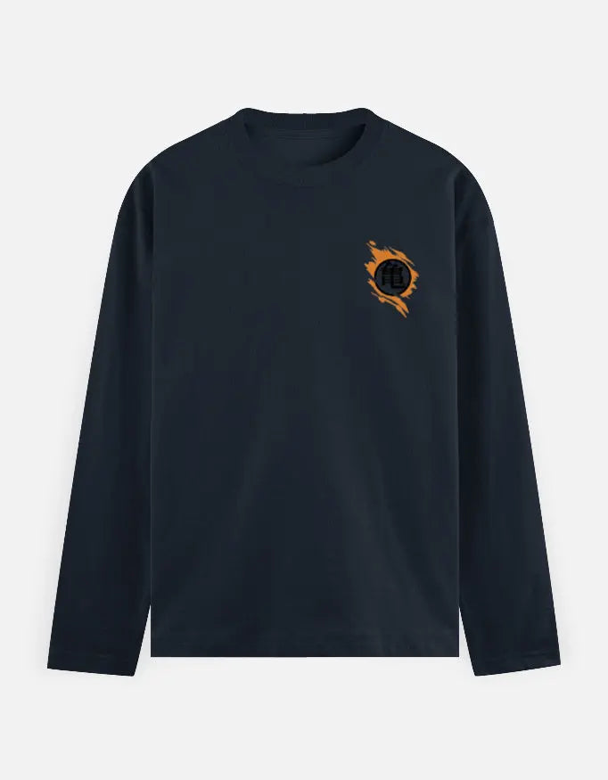 Front_1_c_3.jpg