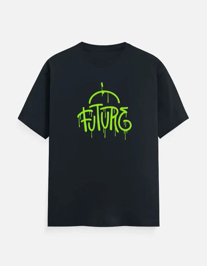 Front_1_c_3.jpg