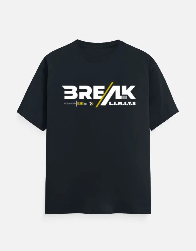 Front_1_c_3.jpg