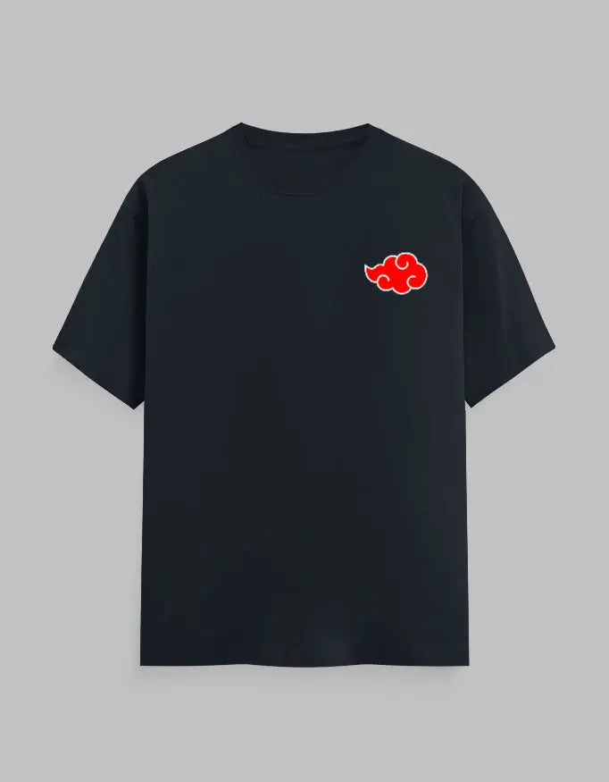 Front_1_c_3.jpg