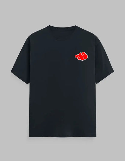 Front_1_c_3.jpg