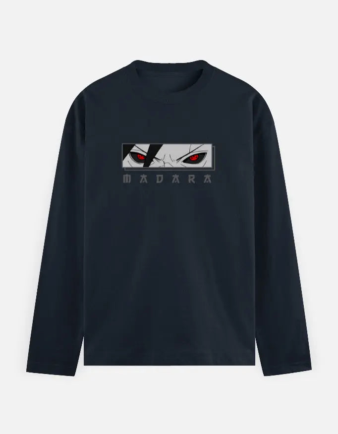 Front_1_c_3.jpg
