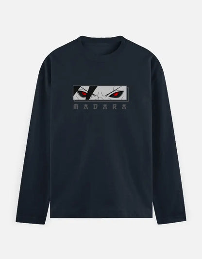 Front_1_c_3.jpg