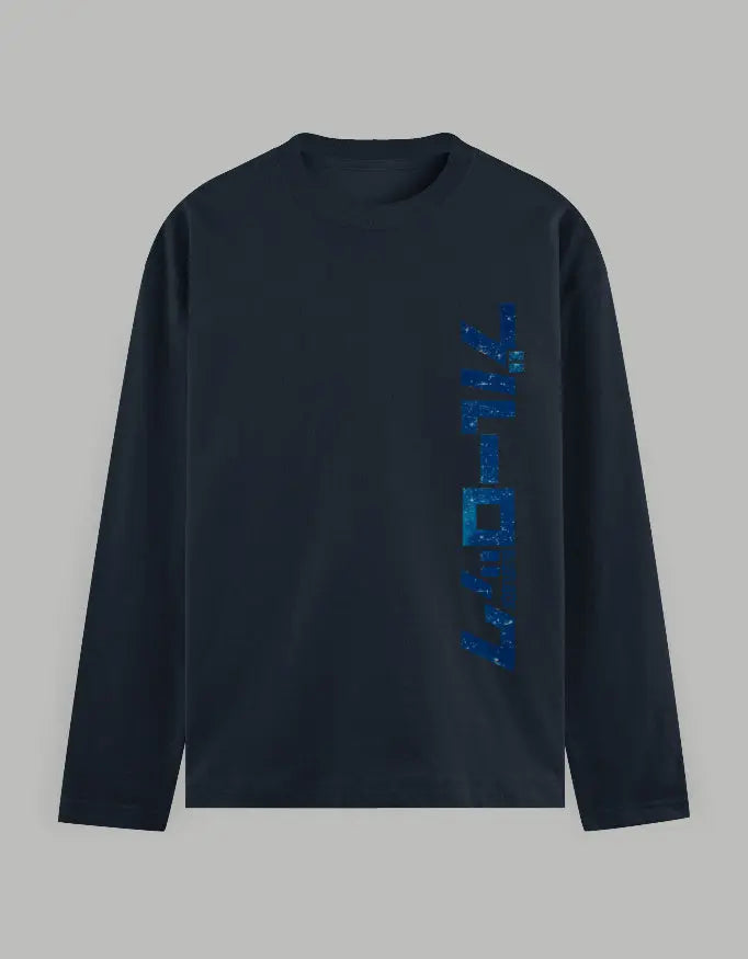 Front_1_c_3.jpg