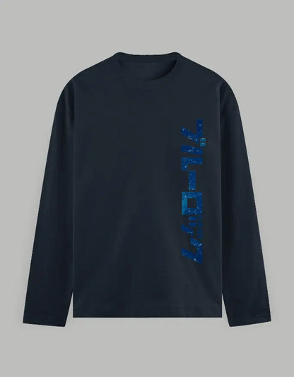 Front_1_c_3.jpg