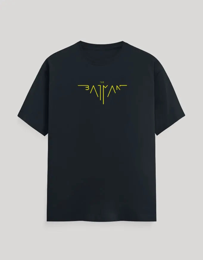 Front_1_c_3.jpg